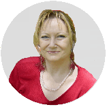 Свiтлана Дем'яненко